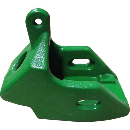 Aftermarket AMA87426 Closing Wheel Arm Stop, Cast Iron AMA87426-ABL